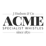 ACME Whistles discount code